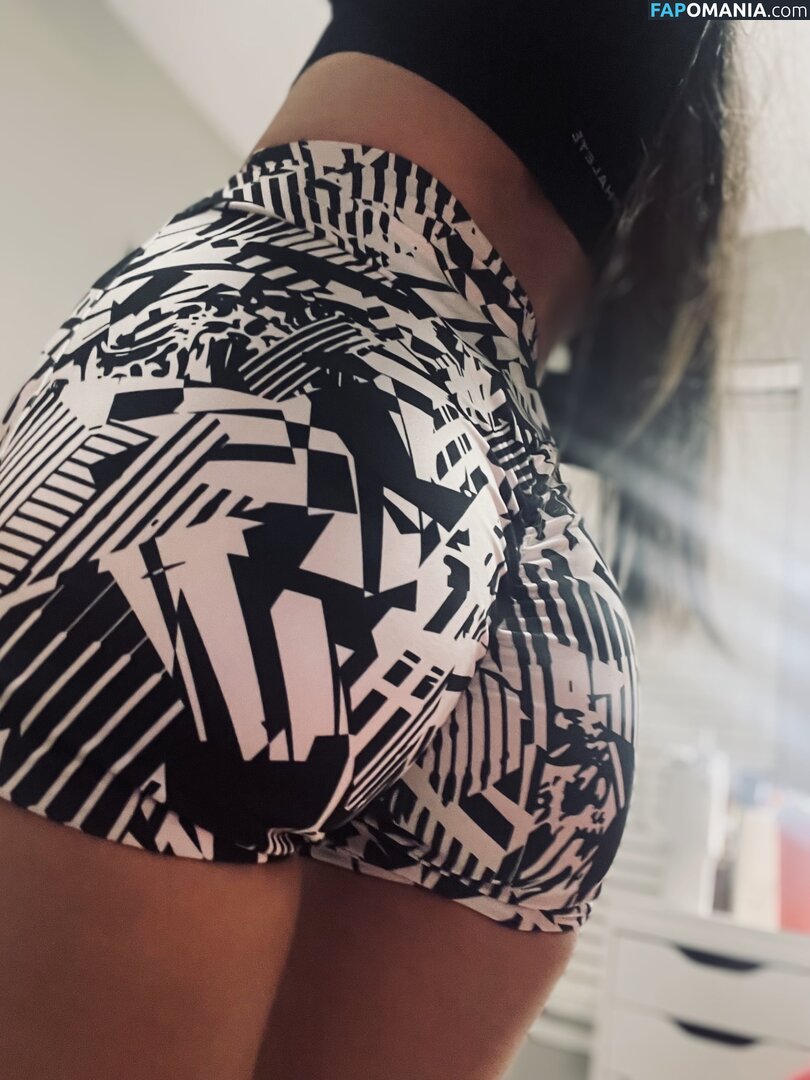 Kylee Carter / justfoxii / kyleecarterrr Naken OnlyFans  Läckta Foto #259