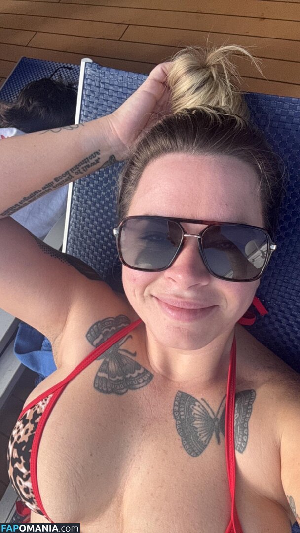 kyleedays / thekyleedays Naken OnlyFans  Läckta Foto #4