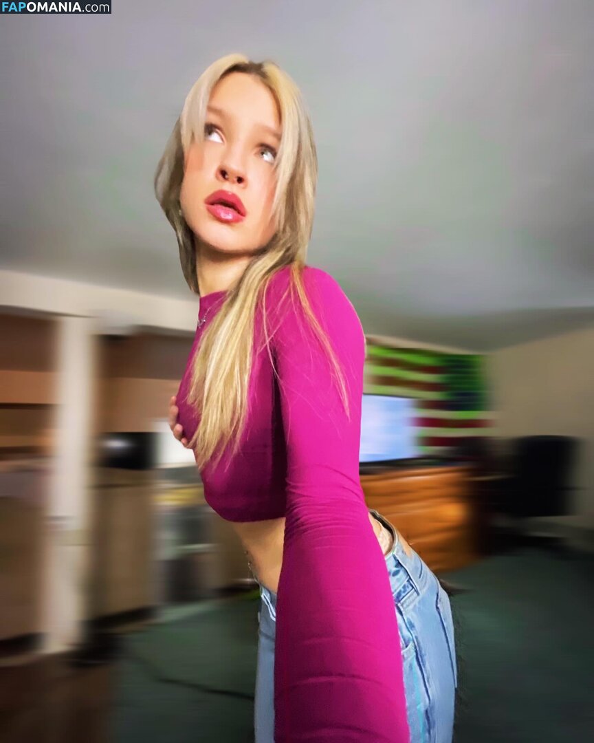Kylie Alexa Nwa / https: / kyliealexa.h Naken OnlyFans  Läckta Foto #1