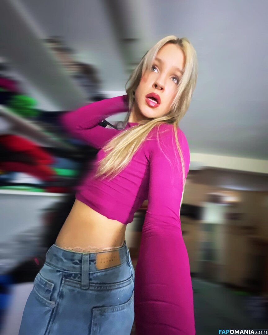 Kylie Alexa Nwa / https: / kyliealexa.h Naken OnlyFans  Läckta Foto #2