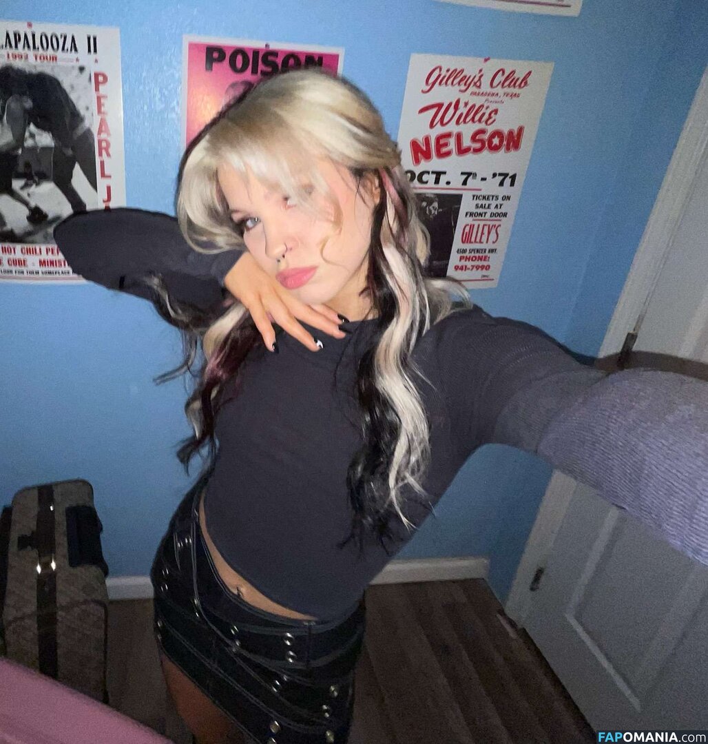 Kylie Alexa Nwa / https: / kyliealexa.h Naken OnlyFans  Läckta Foto #7