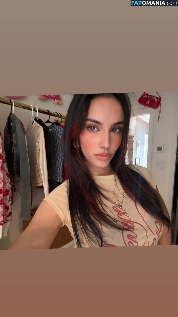 Kylie Cantrall / kyliecantrall Naken OnlyFans  Läckta Foto #6