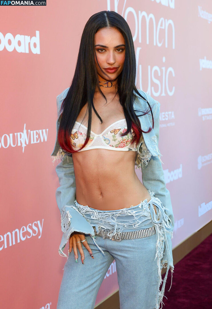 Kylie Cantrall / kyliecantrall Naken OnlyFans  Läckta Foto #8