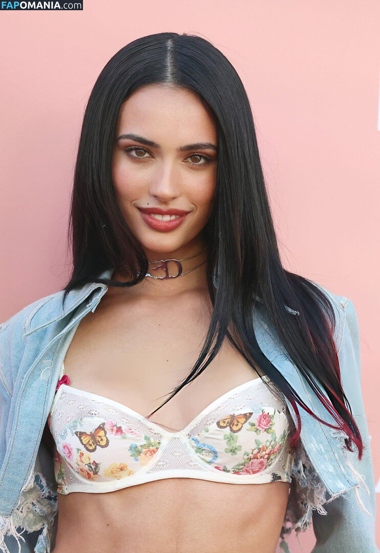 Kylie Cantrall / kyliecantrall Naken OnlyFans  Läckta Foto #9