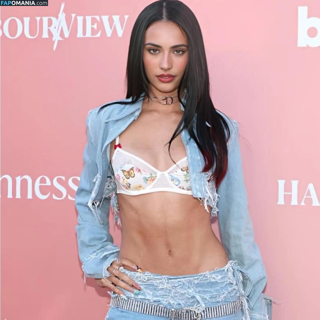 Kylie Cantrall / kyliecantrall Naken OnlyFans  Läckta Foto #16