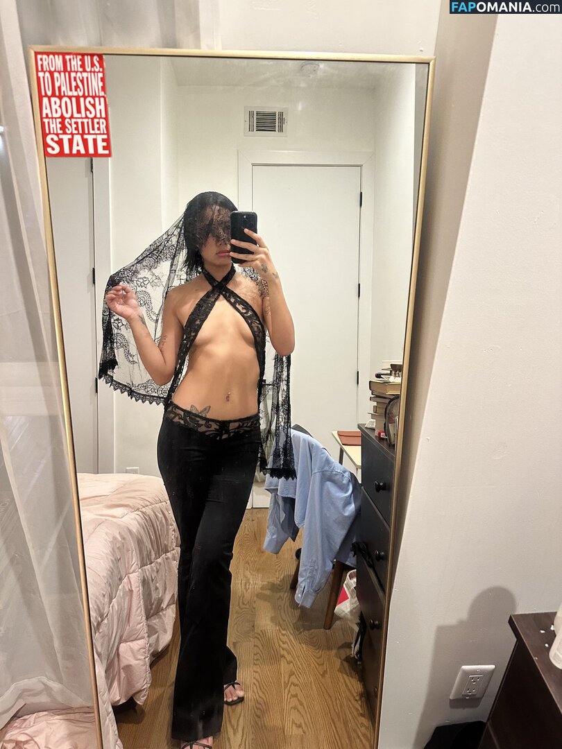 Kylie Cheung / kyliecheung15 Naken OnlyFans  Läckta Foto #7