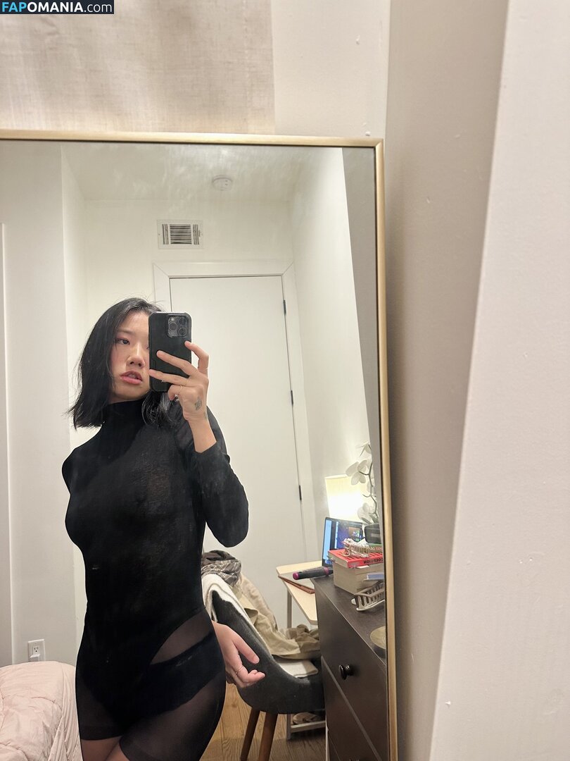 Kylie Cheung / kyliecheung15 Naken OnlyFans  Läckta Foto #11