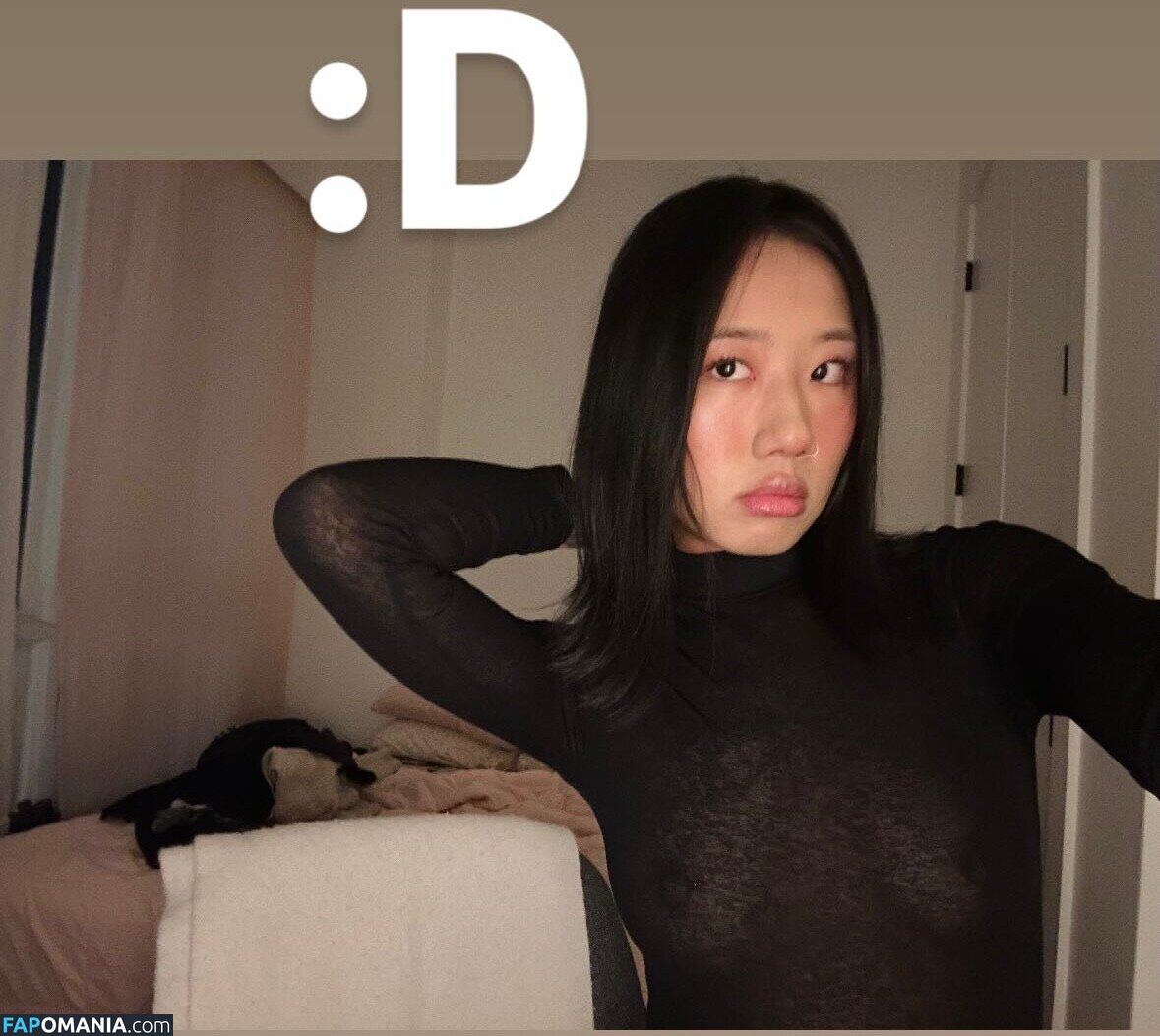 Kylie Cheung / kyliecheung15 Naken OnlyFans  Läckta Foto #12