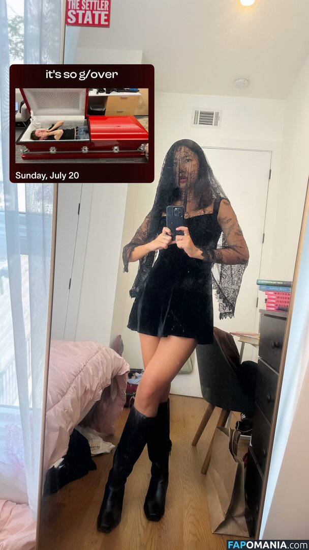 Kylie Cheung / kyliecheung15 Naken OnlyFans  Läckta Foto #18