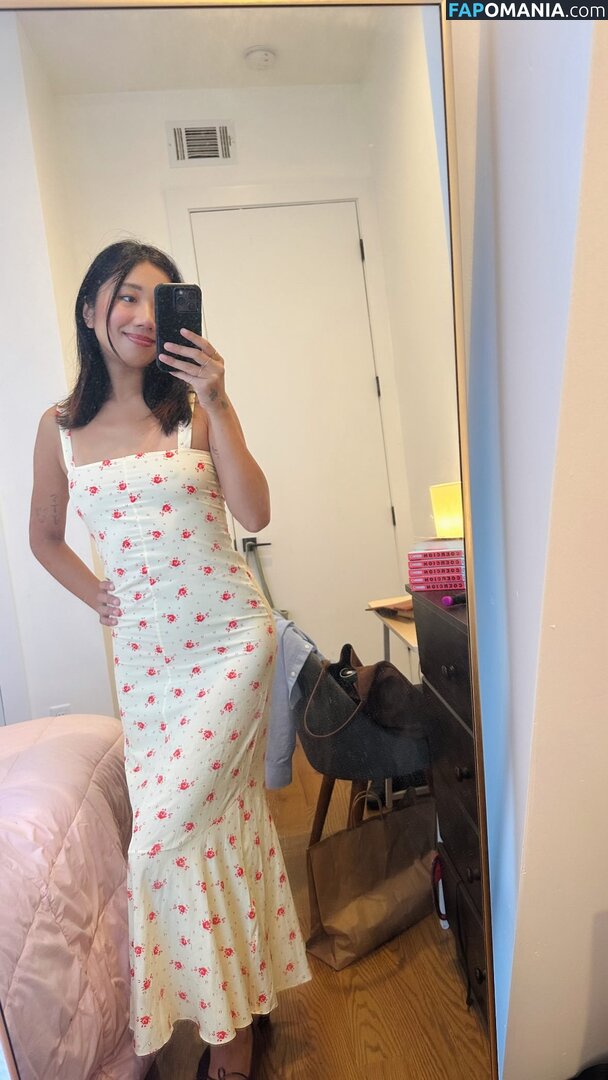 Kylie Cheung / kyliecheung15 Naken OnlyFans  Läckta Foto #21