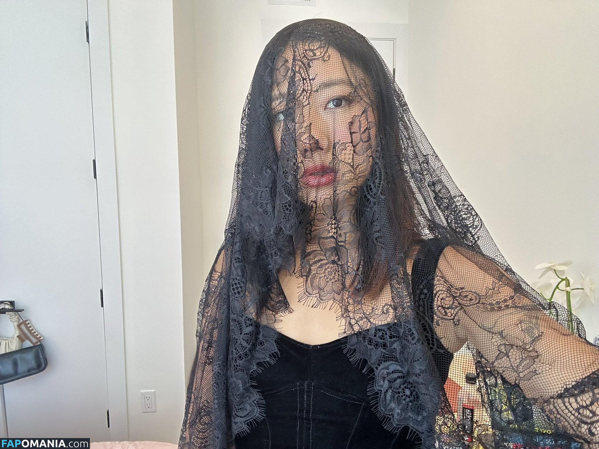 Kylie Cheung / kyliecheung15 Naken OnlyFans  Läckta Foto #22