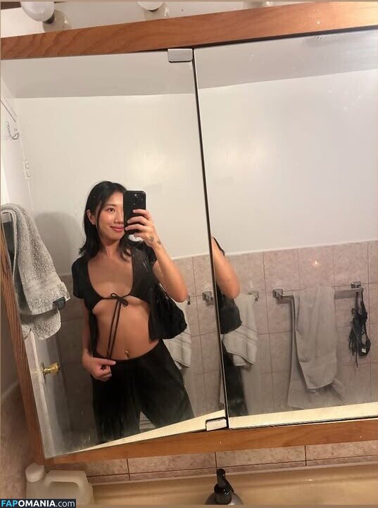 Kylie Cheung / kyliecheung15 Naken OnlyFans  Läckta Foto #25