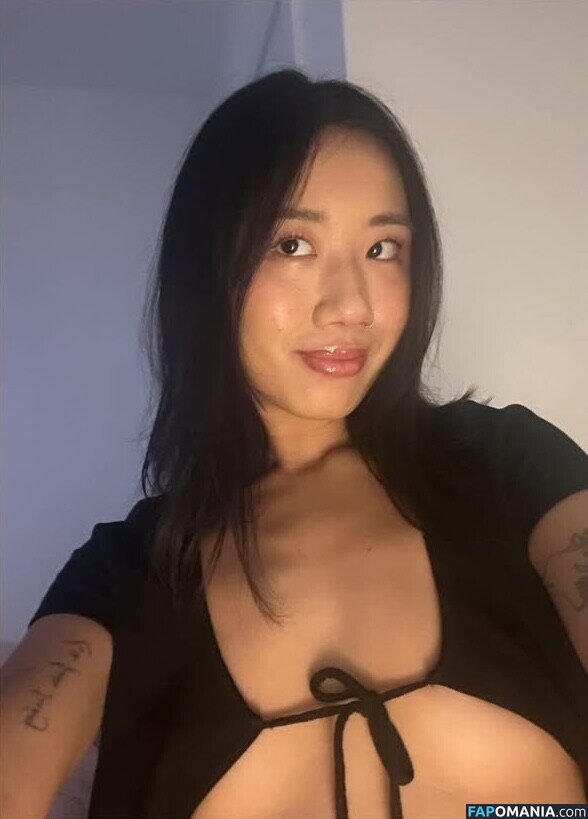 Kylie Cheung / kyliecheung15 Naken OnlyFans  Läckta Foto #26