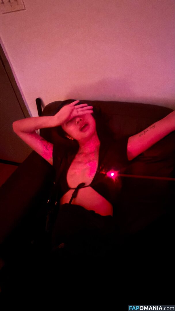 Kylie Cheung / kyliecheung15 Naken OnlyFans  Läckta Foto #27