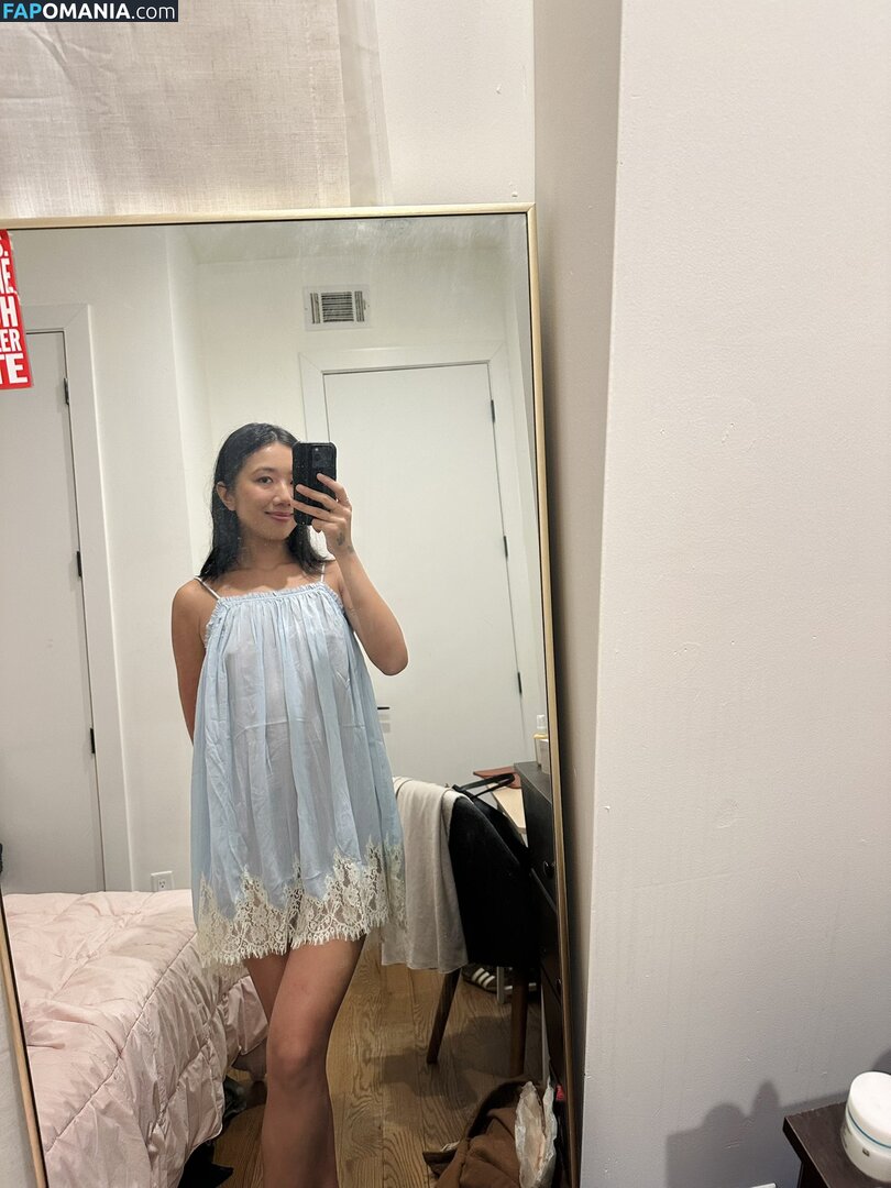 Kylie Cheung / kyliecheung15 Naken OnlyFans  Läckta Foto #28