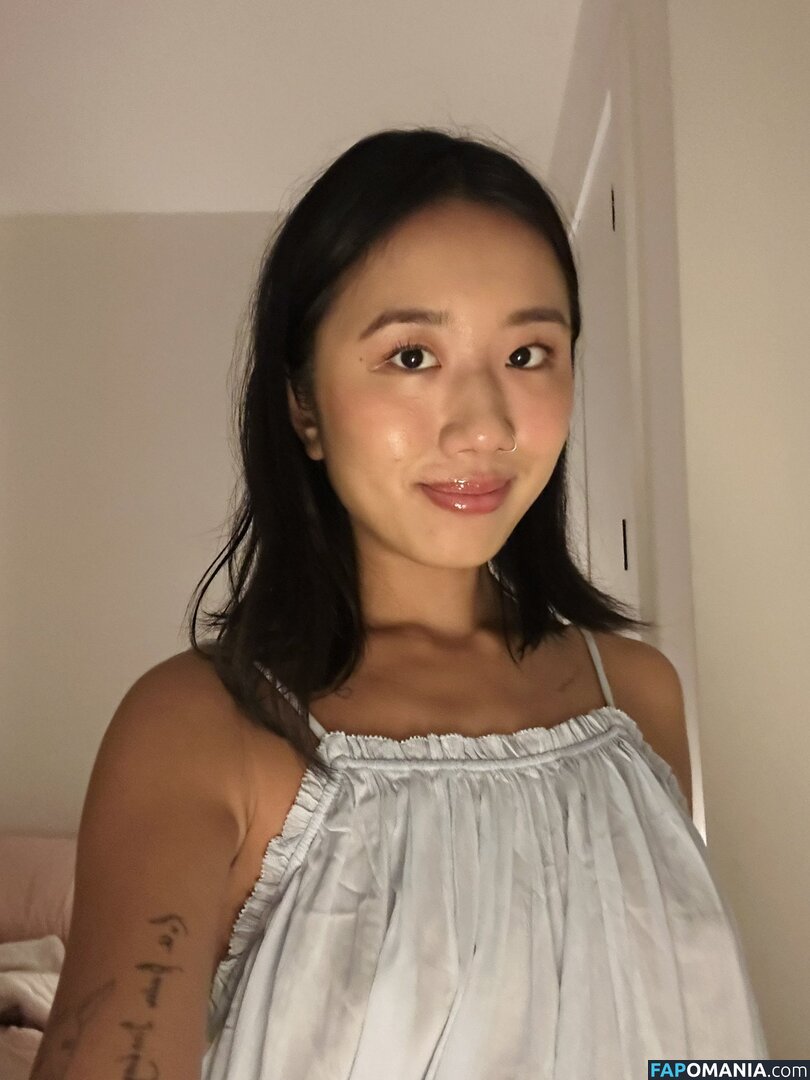 Kylie Cheung / kyliecheung15 Naken OnlyFans  Läckta Foto #29