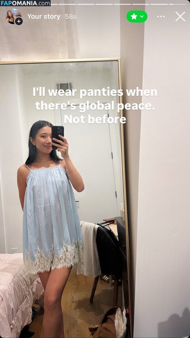 Kylie Cheung / kyliecheung15 Naken OnlyFans  Läckta Foto #30