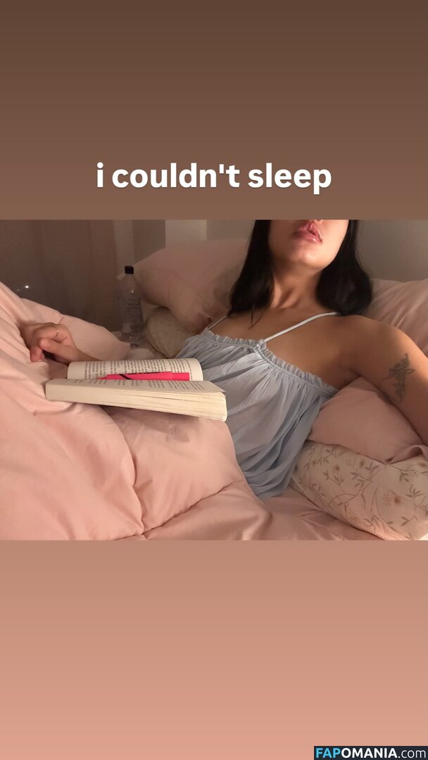 Kylie Cheung / kyliecheung15 Naken OnlyFans  Läckta Foto #31
