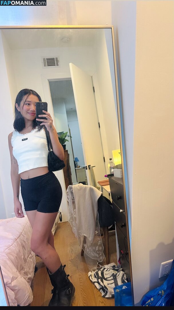 Kylie Cheung / kyliecheung15 Naken OnlyFans  Läckta Foto #35