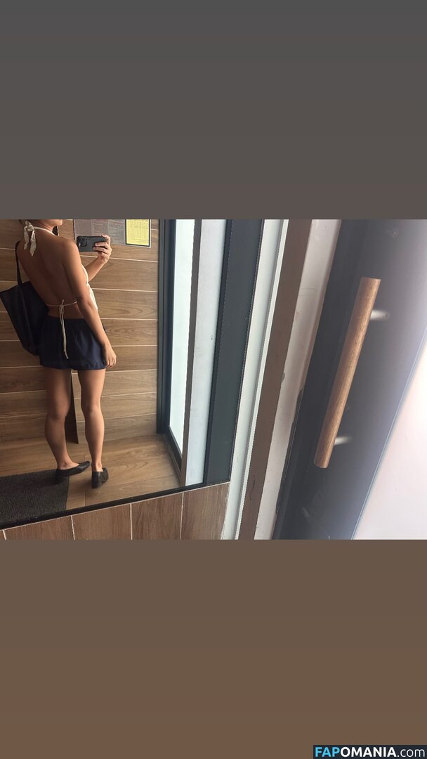 Kylie Cheung / kyliecheung15 Naken OnlyFans  Läckta Foto #37
