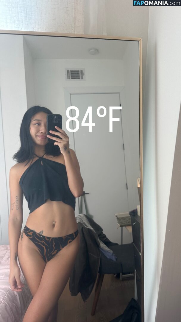 Kylie Cheung / kyliecheung15 Naken OnlyFans  Läckta Foto #38
