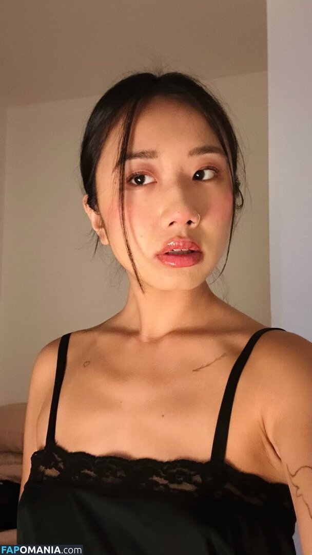 Kylie Cheung / kyliecheung15 Naken OnlyFans  Läckta Foto #39
