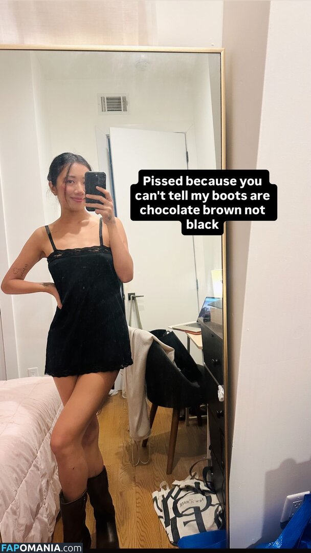Kylie Cheung / kyliecheung15 Naken OnlyFans  Läckta Foto #40