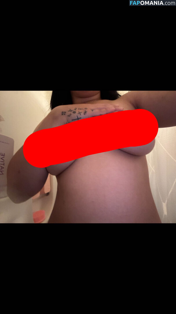 Kylie Cisneros / kai.c44 / kai06 / kylie_463 / kytholermew_ Naken OnlyFans  Läckta Foto #1