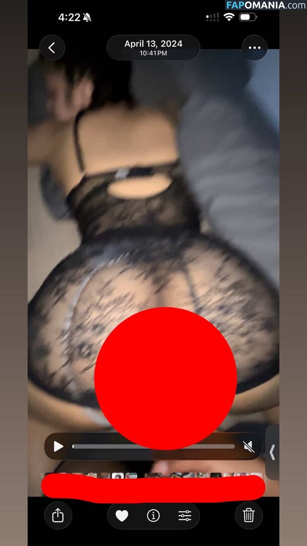 Kylie Cisneros / kai.c44 / kai06 / kylie_463 / kytholermew_ Naken OnlyFans  Läckta Foto #2