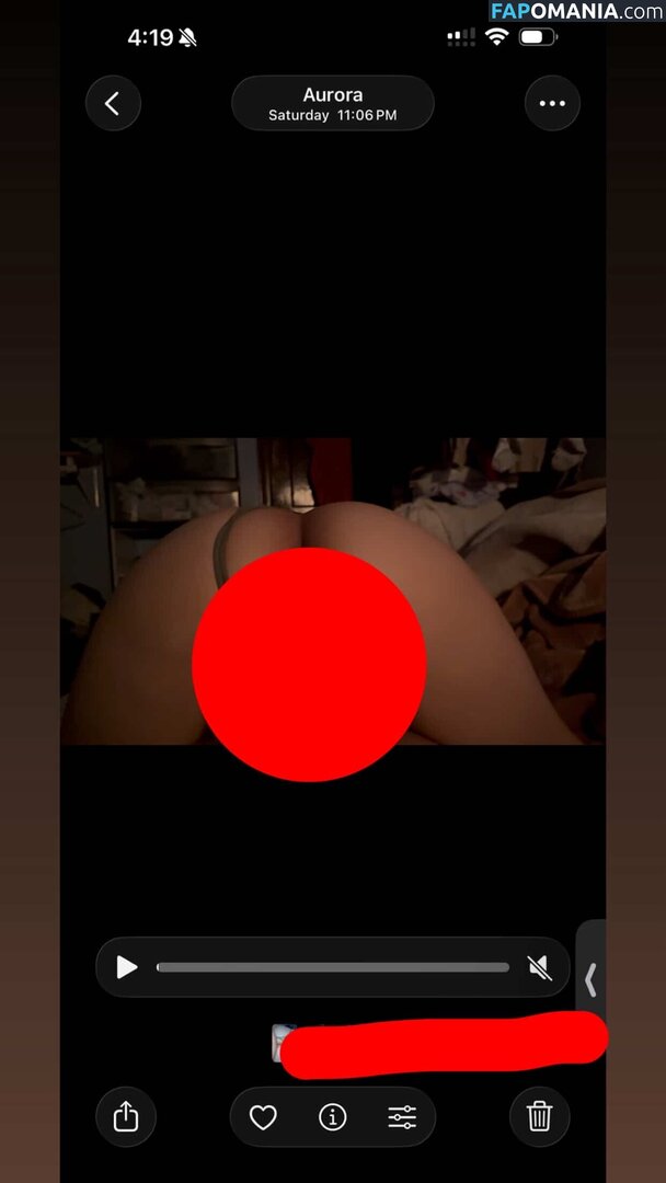 Kylie Cisneros / kai.c44 / kai06 / kylie_463 / kytholermew_ Naken OnlyFans  Läckta Foto #11