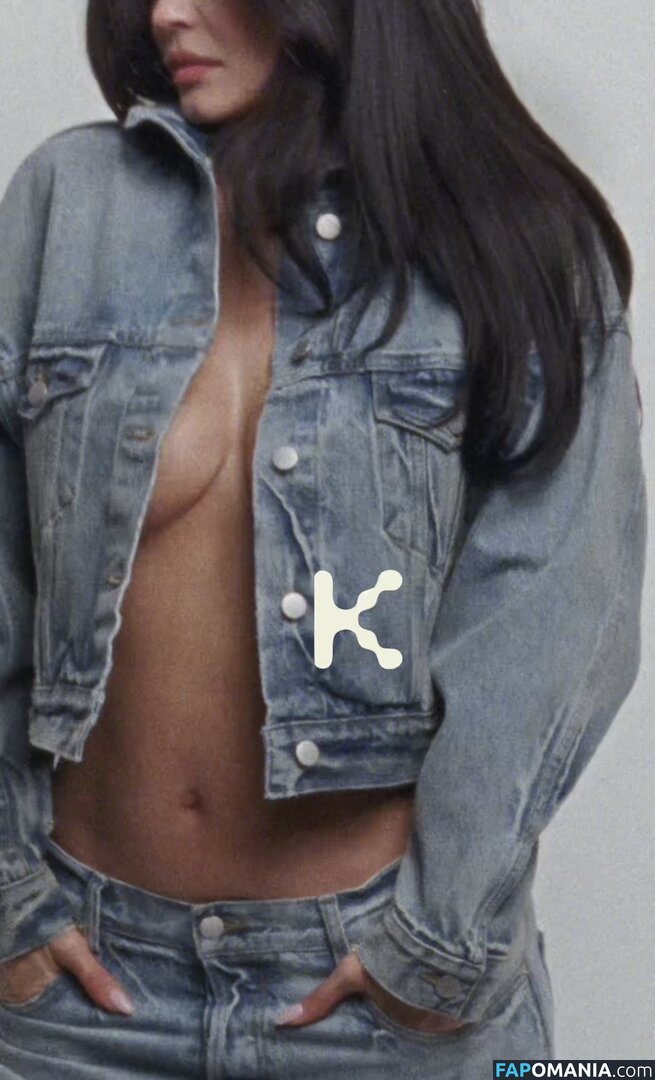 Kylie Jenner / kyliejenner / kyliejenner.2 Naken OnlyFans  Läckta Foto #61