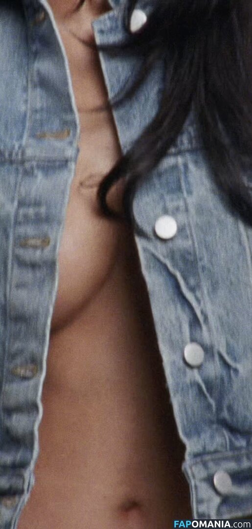 Kylie Jenner / kyliejenner / kyliejenner.2 Naken OnlyFans  Läckta Foto #63