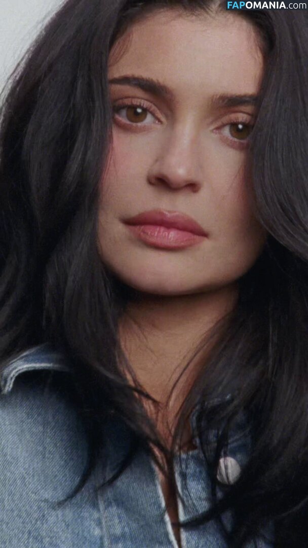 Kylie Jenner / kyliejenner / kyliejenner.2 Naken OnlyFans  Läckta Foto #64