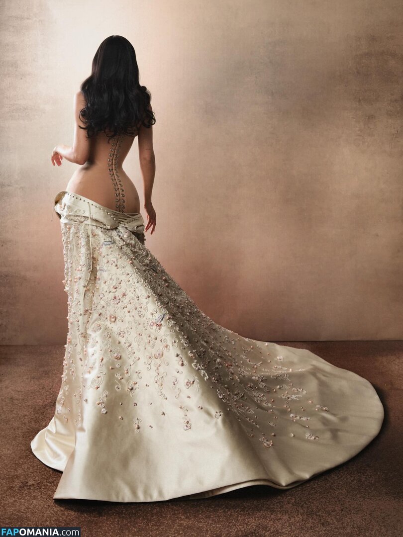 Kylie Jenner / https: / kyliejenner / kyliejenner.2 Naken OnlyFans  Läckta Foto #68