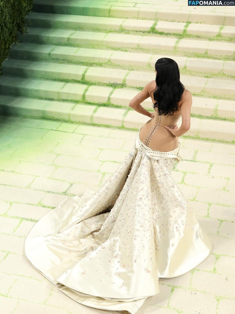 Kylie Jenner / https: / kyliejenner / kyliejenner.2 Naken OnlyFans  Läckta Foto #74