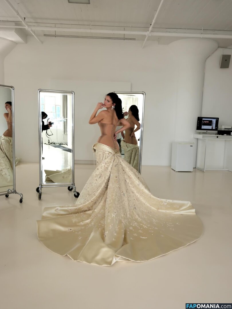 Kylie Jenner / https: / kyliejenner / kyliejenner.2 Naken OnlyFans  Läckta Foto #84