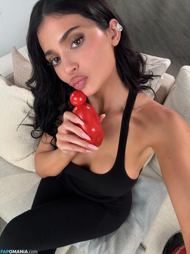 Kylie Jenner / https: / kyliejenner / kyliejenner.2 Naken OnlyFans  Läckta Foto #136