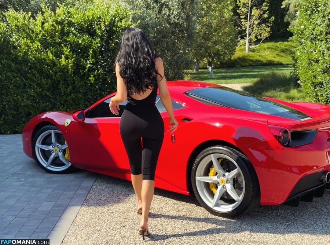 Kylie Jenner / https: / kyliejenner / kyliejenner.2 Naken OnlyFans  Läckta Foto #140