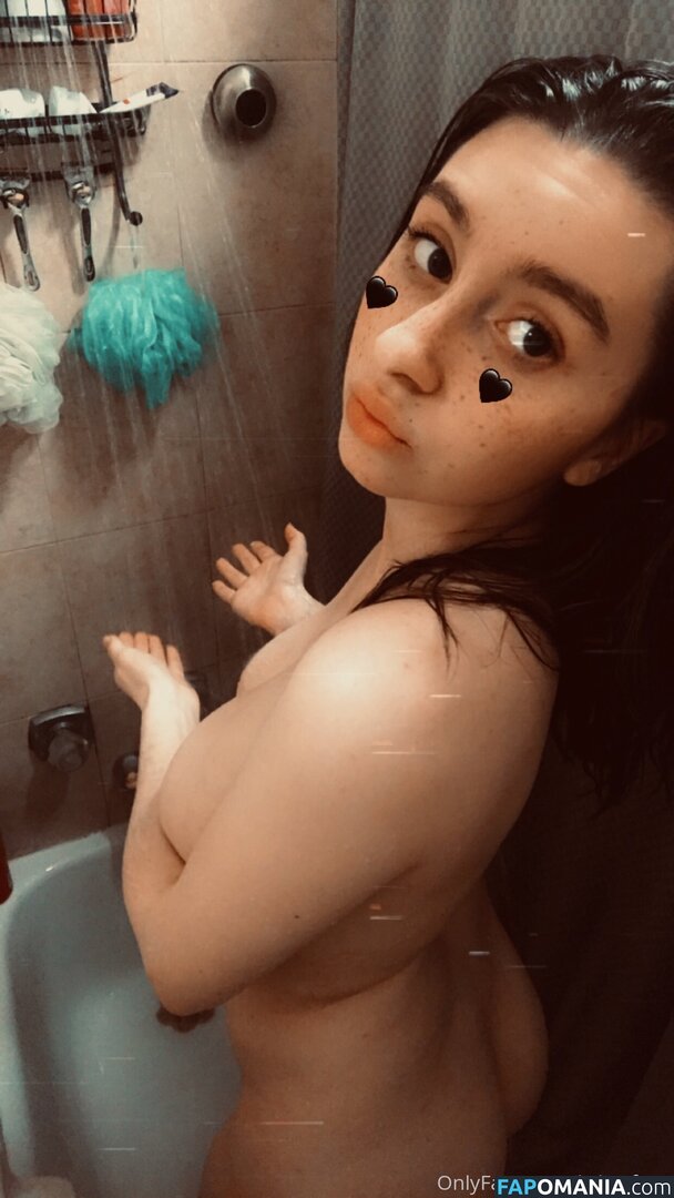 KylieeOW / kylieefans Naken OnlyFans  Läckta Foto #13
