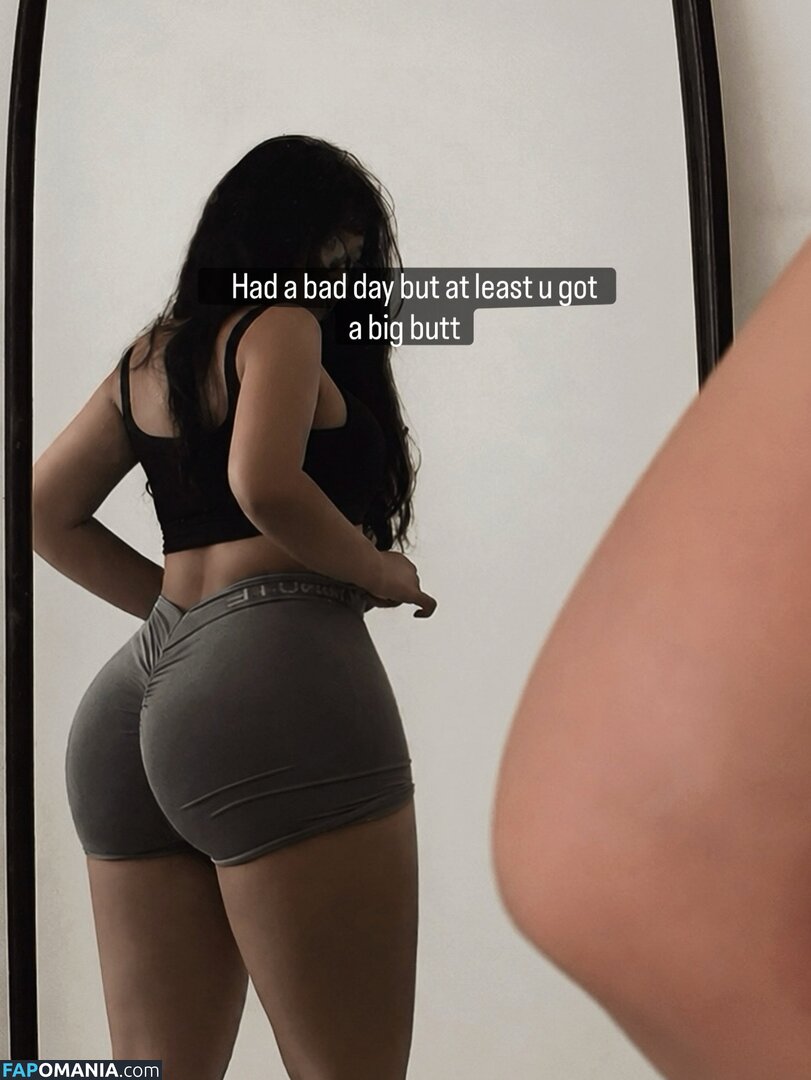 ___kyliekim Naken OnlyFans  Läckta Foto #6