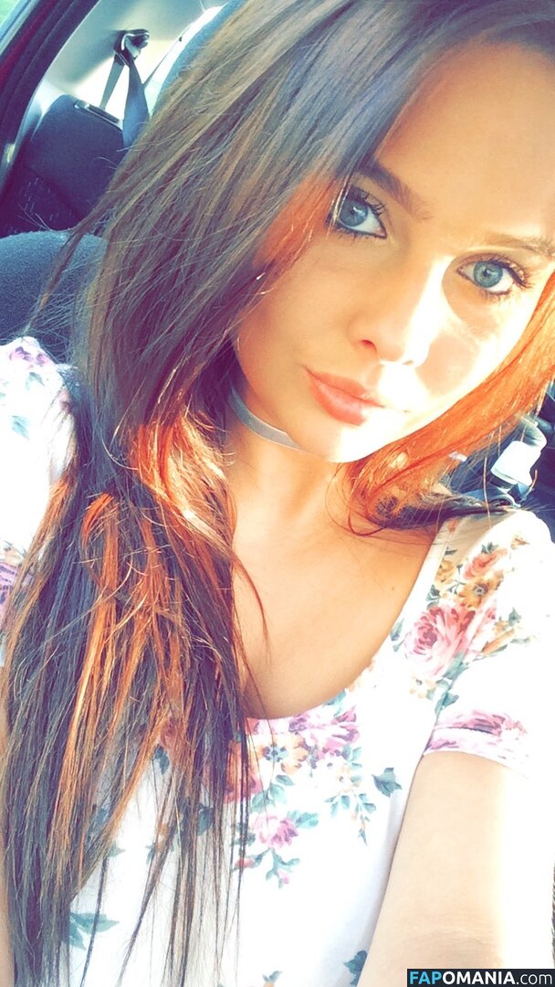 kymgraham92 Naken OnlyFans  Läckta Foto #29