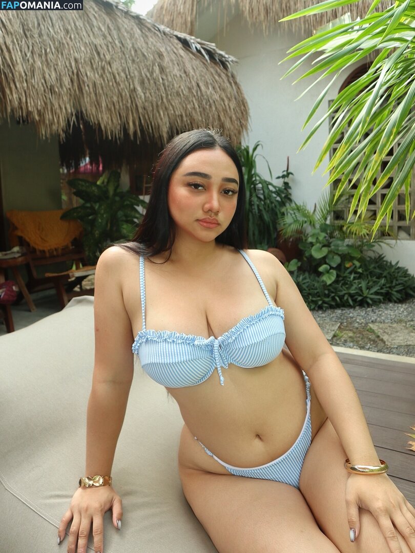 Kyrah Umadhay / kyrahshane Naken OnlyFans  Läckta Foto #16