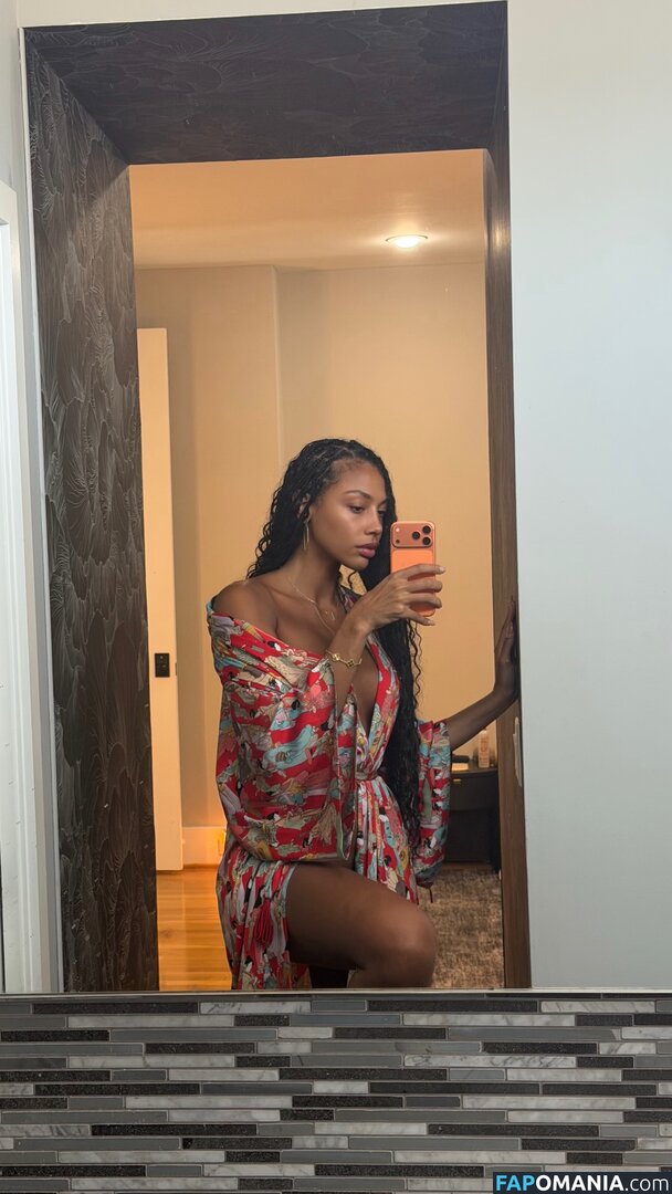 Kysre Rae Gondrezick / kysrerae Naken OnlyFans  Läckta Foto #5