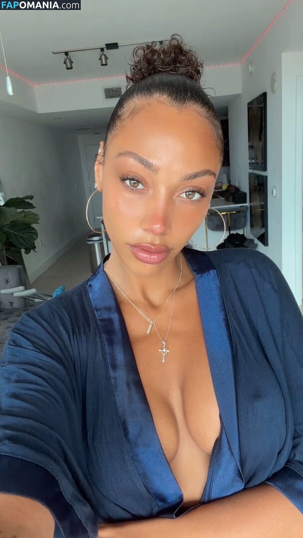 Kysre Rae Gondrezick / https: / kysrerae Naken OnlyFans  Läckta Foto #5