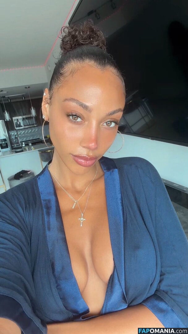Kysre Rae Gondrezick / https: / kysrerae Naken OnlyFans  Läckta Foto #6