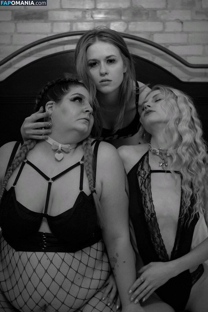 kytrue / kytruth_ Naken OnlyFans  Läckta Foto #16