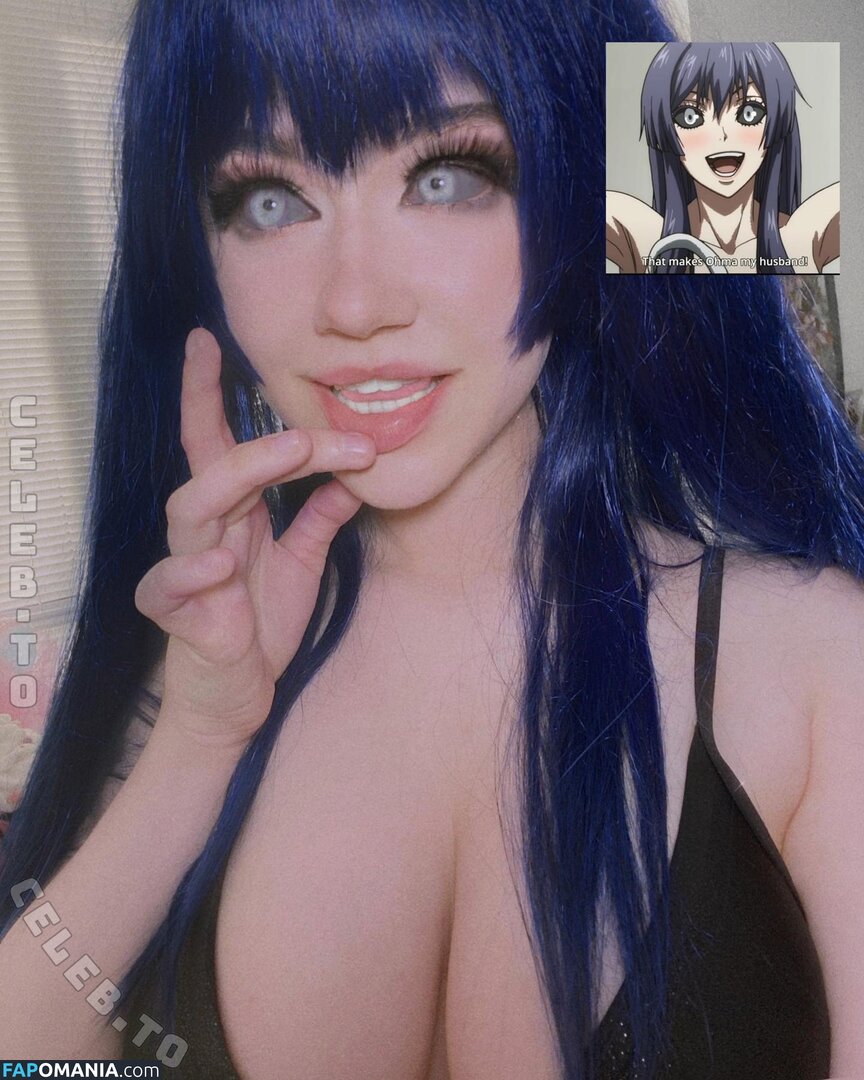 Kyymonster Naken OnlyFans  Läckta Foto #2