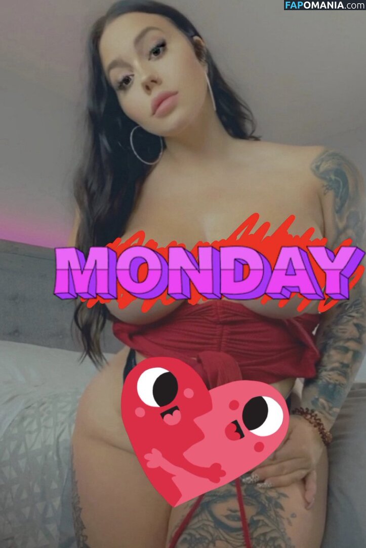 kzeethicc Naken OnlyFans  Läckta Foto #1