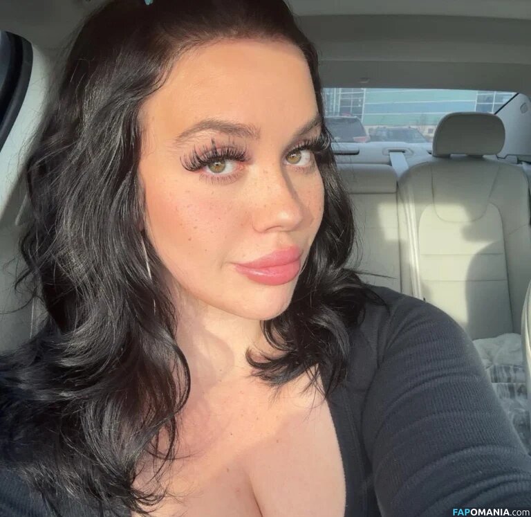 kzeethicc Naken OnlyFans  Läckta Foto #2