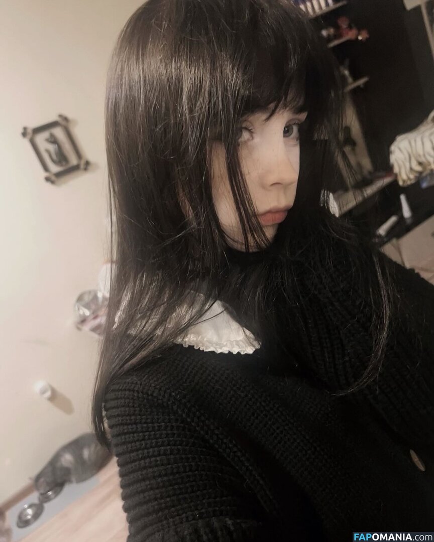 Kzuuki / https: / kzuuki_ / kzuukii / kzuukin Naken OnlyFans  Läckta Foto #2